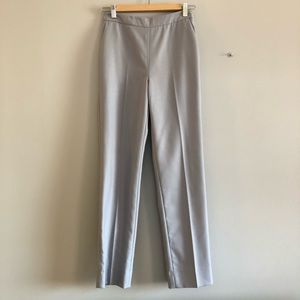 EUC REISS trousers